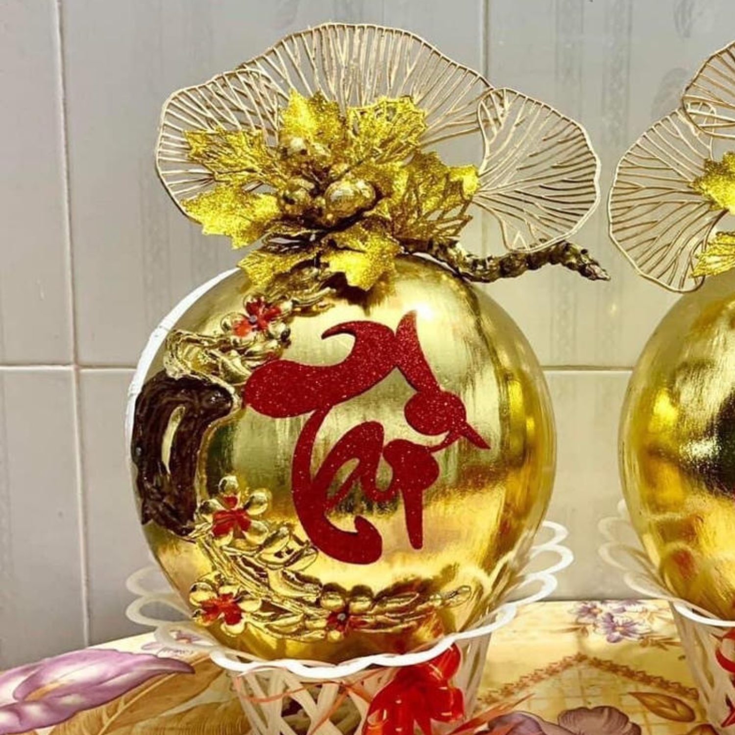 Bảo quản dừa đúng cách giúp sử dụng lâu dài lên đến 1 - 2 tháng
