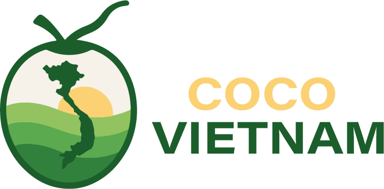 Quatang Logo