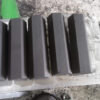 than gáo dừa hcm