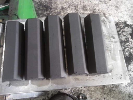 than gáo dừa hcm