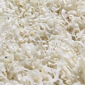 Cocovietnam chuyên cung cấp mứt dừa dẻo sỉ chỉ từ 120.000đ/kg - Nhận sỉ từ 50kg - Cocovietnam.vn
