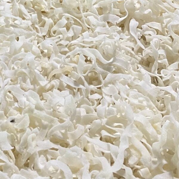 Cocovietnam chuyên cung cấp mứt dừa dẻo sỉ chỉ từ 120.000đ/kg - Nhận sỉ từ 50kg - Cocovietnam.vn