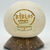 Dừa gọt trọc Hội An tại Cocovietnam.vn chỉ từ 23.000đ, chiết khấu cao khi đặt số lượng lớn