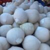 Dừa dứa bao nhiêu 1 trái? Cập nhật giá dừa xiêm dứa mới nhất